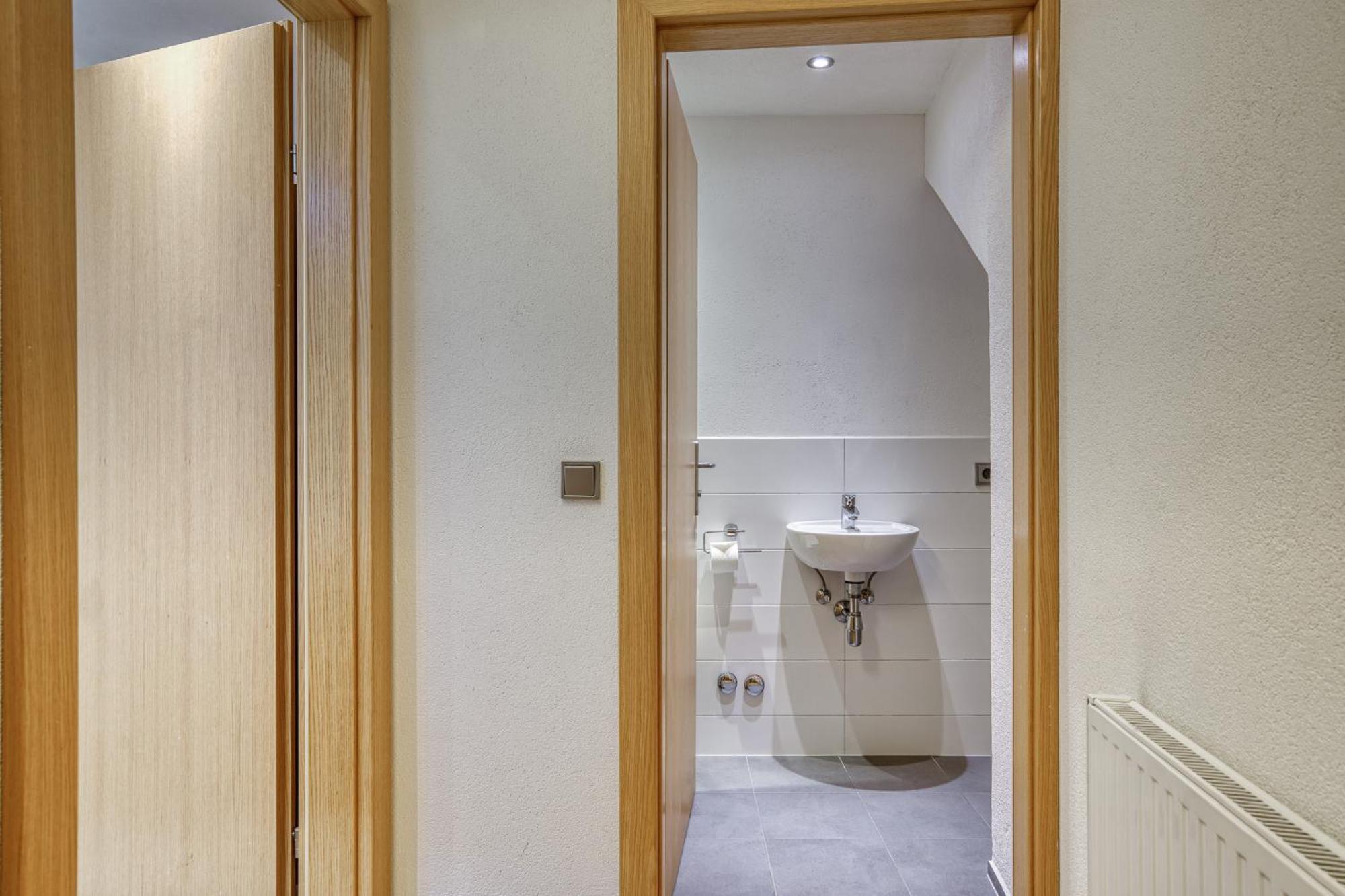Hotel Alpenstolz Mieders Habitación foto