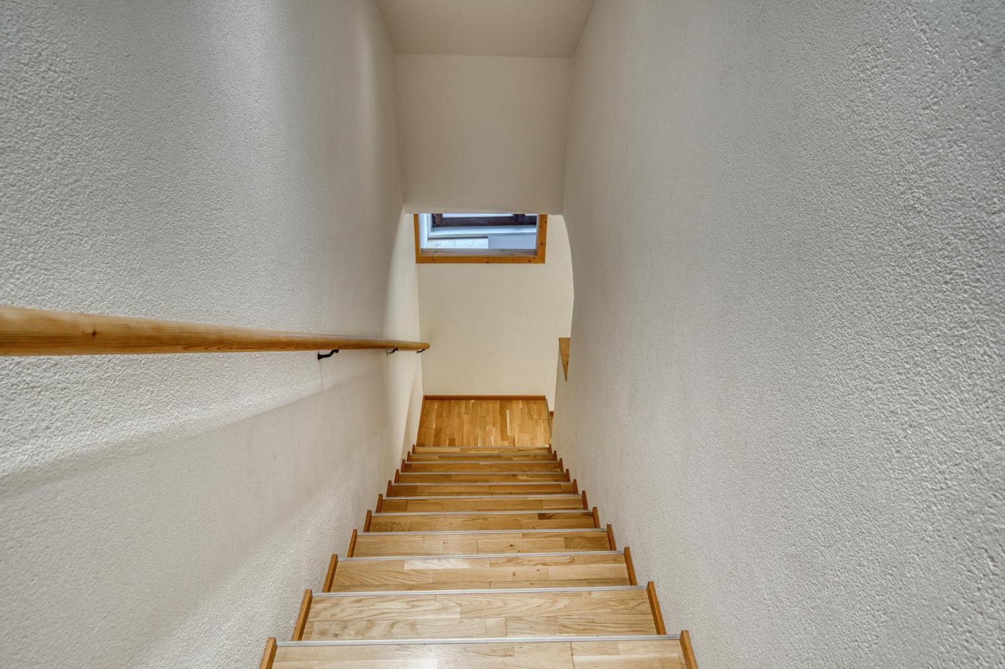 Hotel Alpenstolz Mieders Habitación foto