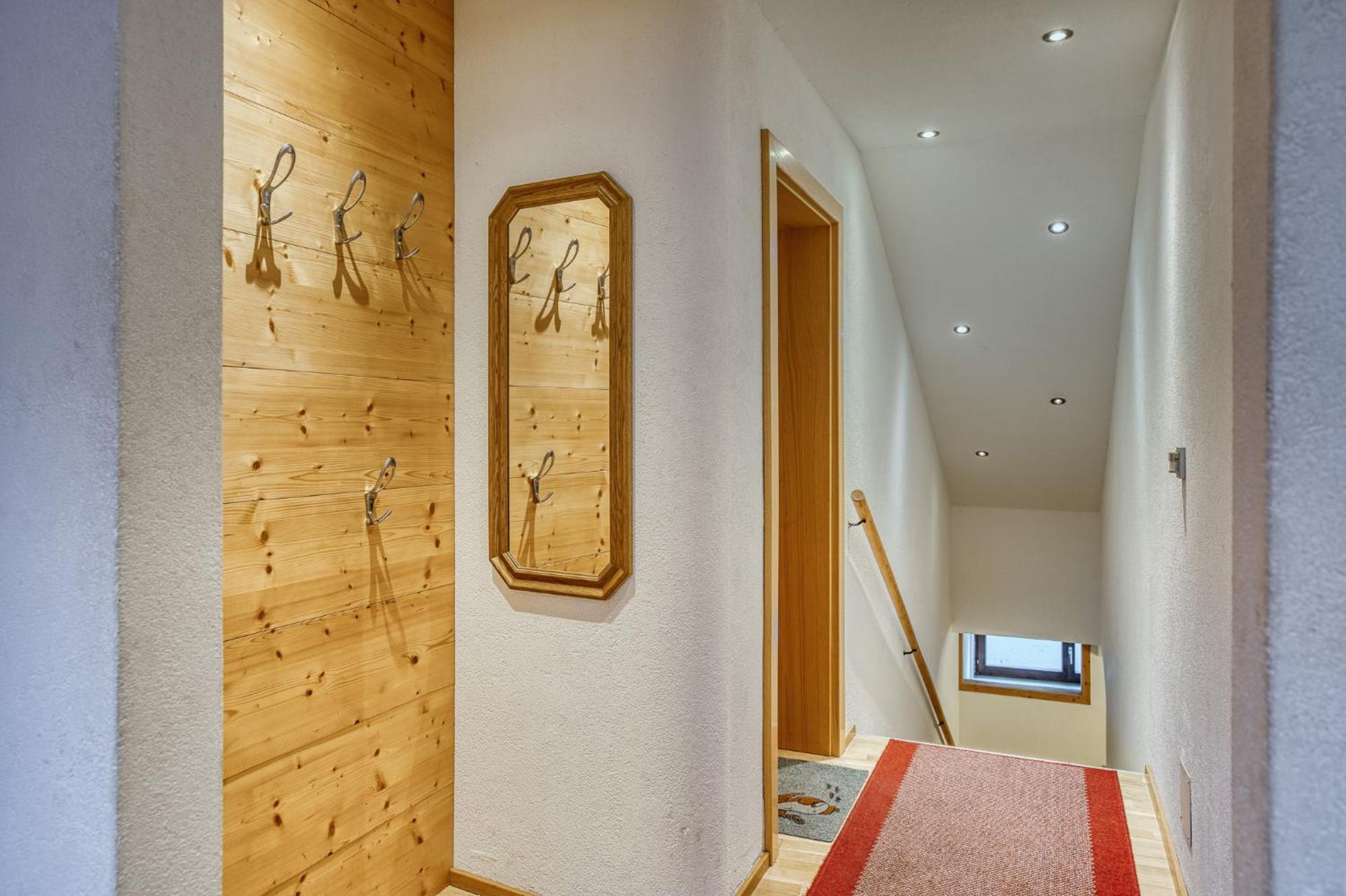 Hotel Alpenstolz Mieders Habitación foto